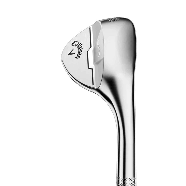Callaway Opus Wedge - One Golf