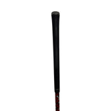 Callaway Paradym 15º 3 Wood - One Golf