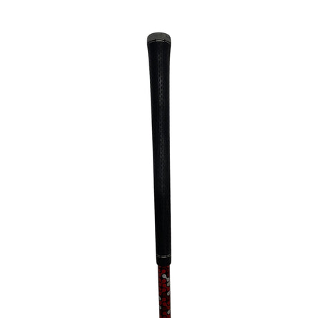 Callaway Paradym 15º 3 Wood - One Golf