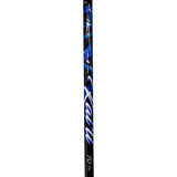 Callaway Paradym 15º 3 Wood - One Golf