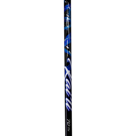 Callaway Paradym 15º 3 Wood - One Golf