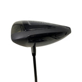 Callaway Paradym 15º 3 Wood - One Golf