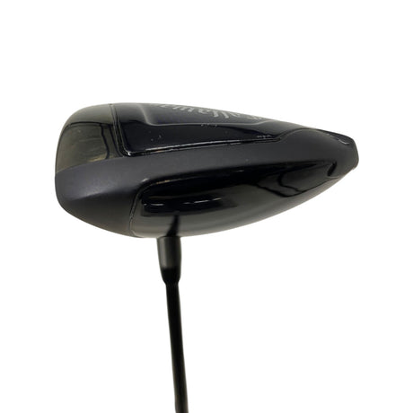 Callaway Paradym 15º 3 Wood - One Golf
