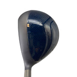 Callaway Paradym 15º 3 Wood - One Golf