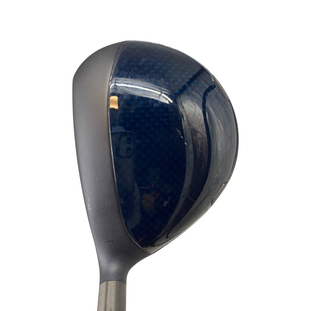 Callaway Paradym 15º 3 Wood - One Golf
