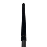 Callaway Paradym 15º 3 Wood - One Golf