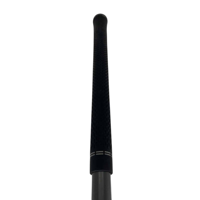 Callaway Paradym 15º 3 Wood - One Golf