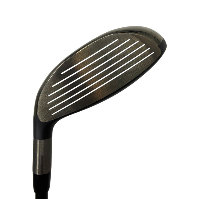 Callaway Paradym 15º 3 Wood - One Golf