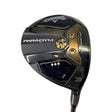 Callaway Paradym 15º 3 Wood - One Golf