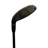 Callaway Paradym 15º 3 Wood - One Golf