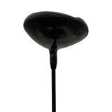 Callaway Paradym 15º 3 Wood - One Golf