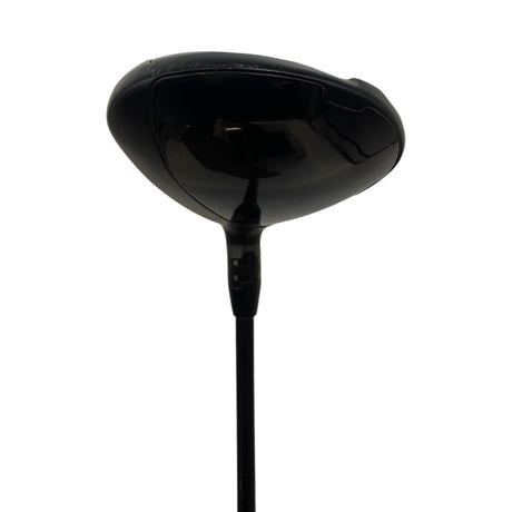 Callaway Paradym 15º 3 Wood - One Golf