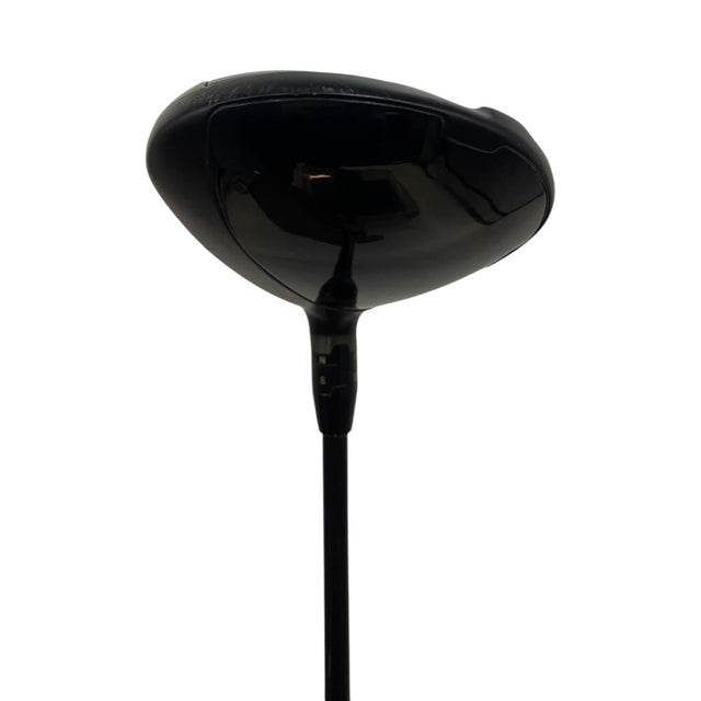 Callaway Paradym 15º 3 Wood - One Golf