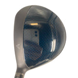 Callaway Paradym 15º 3 Wood - One Golf