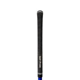 Callaway Paradym 15º 3 Wood - One Golf