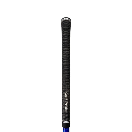 Callaway Paradym 15º 3 Wood - One Golf