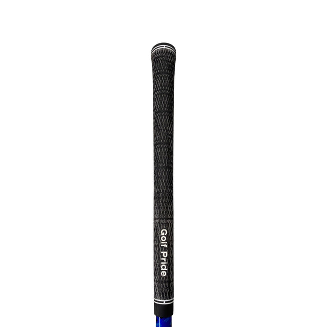 Callaway Paradym 15º 3 Wood - One Golf
