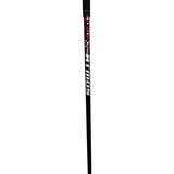 Callaway Paradym 16.5º HL 3 Wood - One Golf