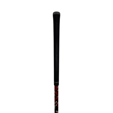 Callaway Paradym 16.5º HL 3 Wood - One Golf