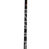 Callaway Paradym 18º 3 Hybrid - One Golf