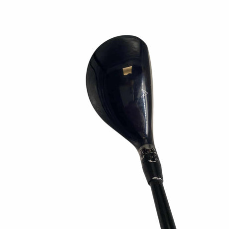 Callaway Paradym 18º 3 Hybrid - One Golf