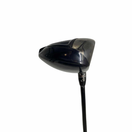Callaway Paradym 18º 3 Hybrid - One Golf