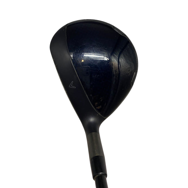 Callaway Paradym 18º 5 Wood - One Golf