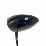 Callaway Paradym 18º 5 Wood - One Golf