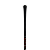 Callaway Paradym 18º 5 Wood - One Golf