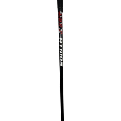 Callaway Paradym 18º 5 Wood - One Golf