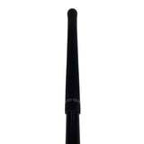Callaway Paradym 18º 5 Wood - One Golf