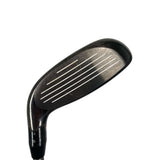 Callaway Paradym 21º 4 Hybrid - One Golf