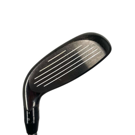 Callaway Paradym 21º 4 Hybrid - One Golf