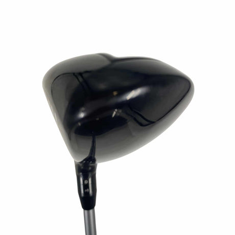 Callaway Paradym 21º 4 Hybrid - One Golf