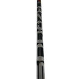 Callaway Paradym 21º 4 Hybrid - One Golf