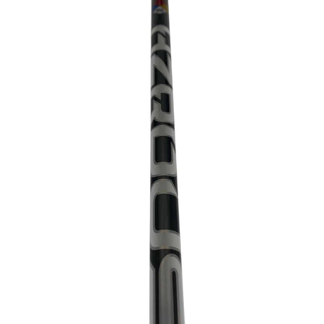 Callaway Paradym 21º 4 Hybrid - One Golf