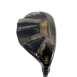 Callaway Paradym 21º 4 Hybrid - One Golf