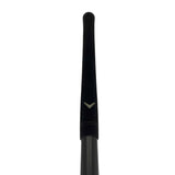 Callaway Paradym 21º 4 Hybrid - One Golf