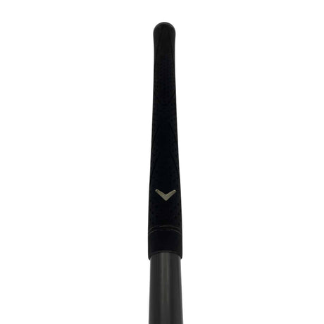 Callaway Paradym 21º 4 Hybrid - One Golf