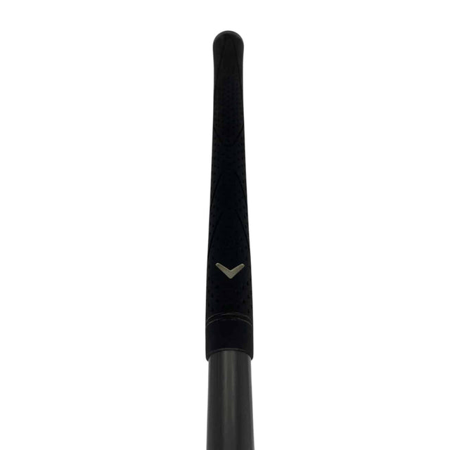 Callaway Paradym 21º 4 Hybrid - One Golf