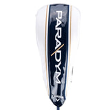 Callaway Paradym 9º Driver - One Golf