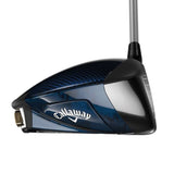 Callaway Paradym 9º Driver - One Golf