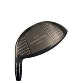 Callaway Paradym 9º Driver - One Golf