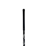Callaway Paradym 9º Driver - One Golf