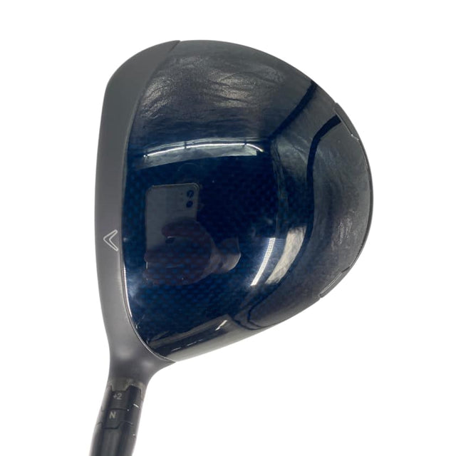 Callaway Paradym 9º Driver - One Golf