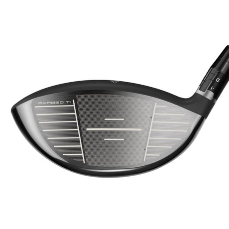 Callaway Paradym 9º Driver - One Golf