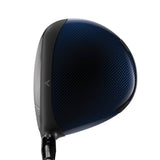 Callaway Paradym 9º Driver - One Golf