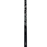 Callaway Paradym 9º Driver - One Golf