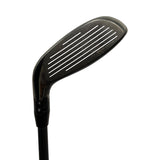 Callaway Paradym Ai Smoke 18º 3 Hybrid - One Golf