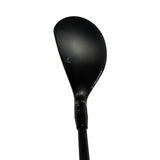 Callaway Paradym Ai Smoke 18º 3 Hybrid - One Golf